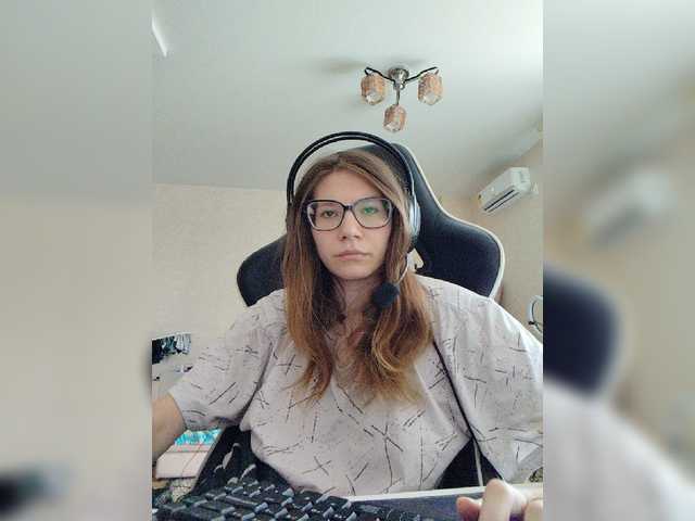 KittyMiracle