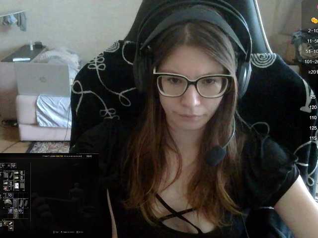 KittyMiracle