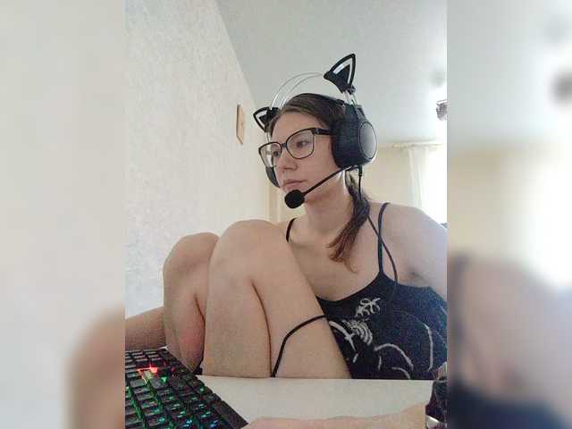 KittyMiracle