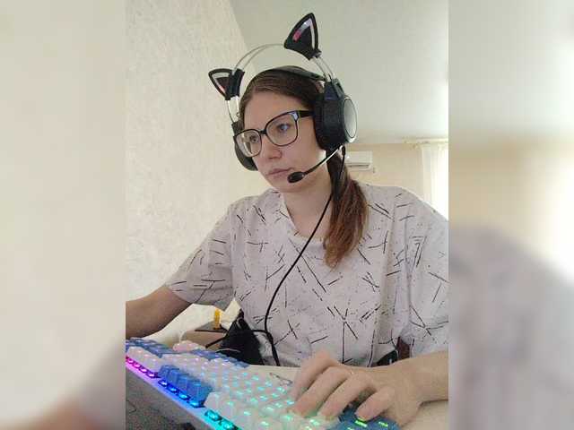 KittyMiracle