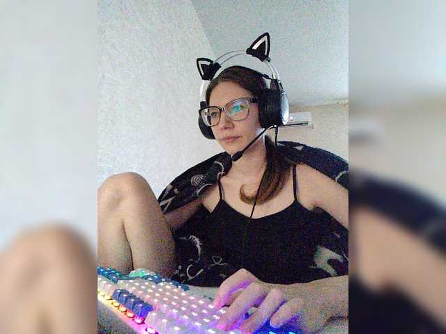 KittyMiracle