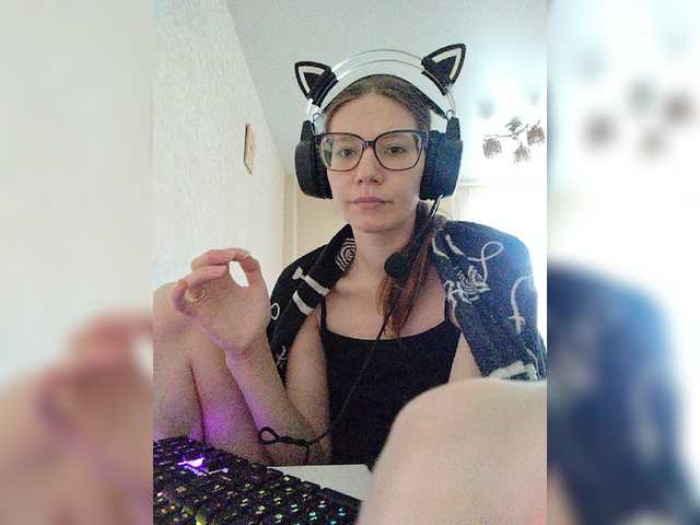 KittyMiracle