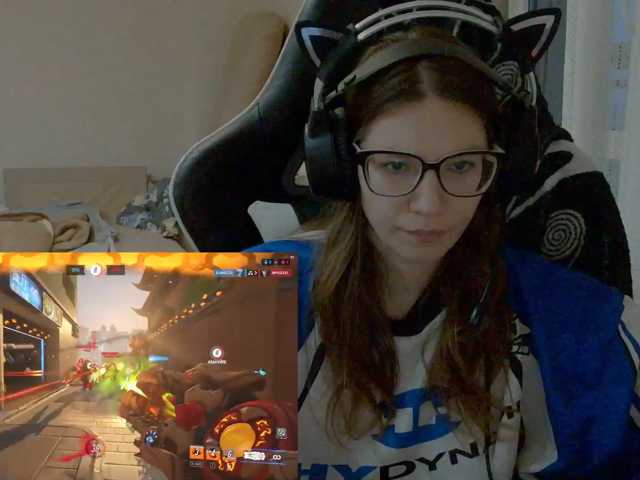 KittyMiracle