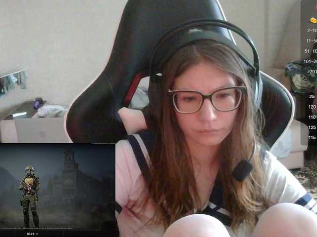 KittyMiracle