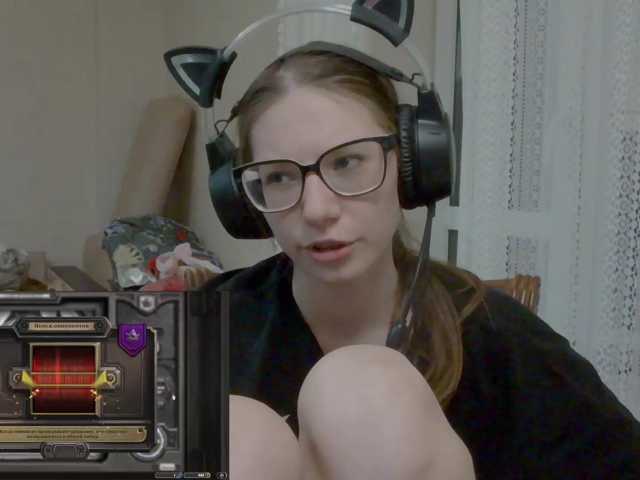 KittyMiracle