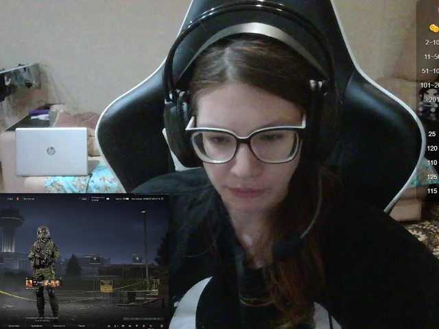 KittyMiracle