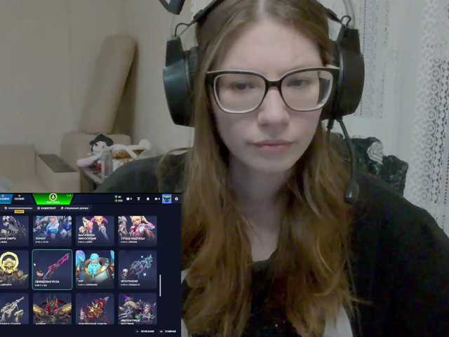 KittyMiracle