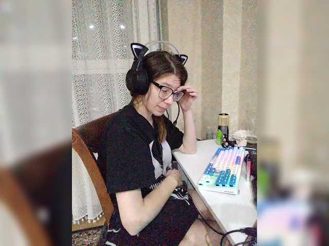 KittyMiracle