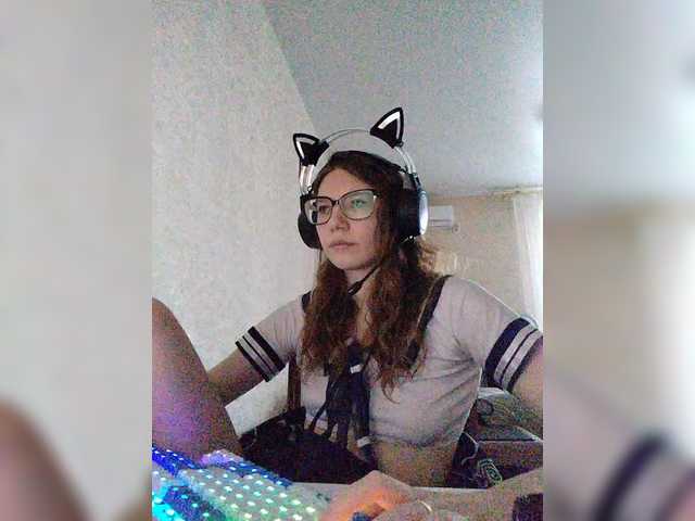 KittyMiracle