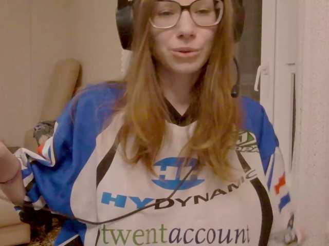 KittyMiracle