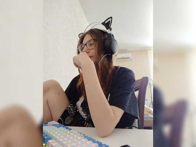 KittyMiracle