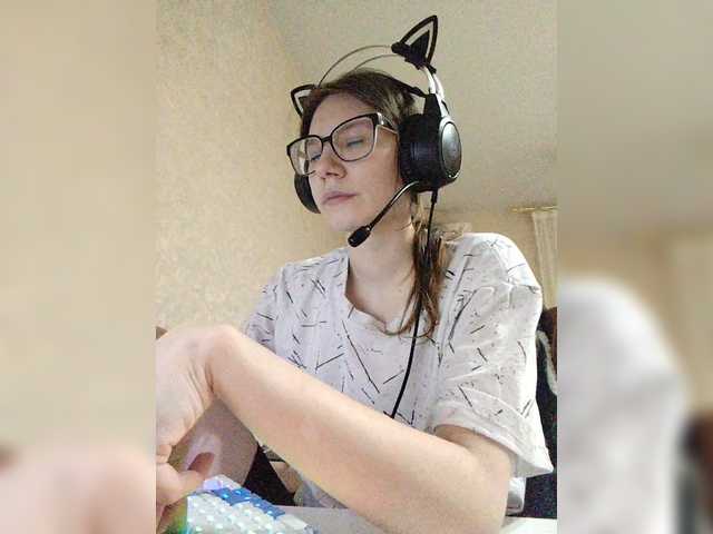 KittyMiracle