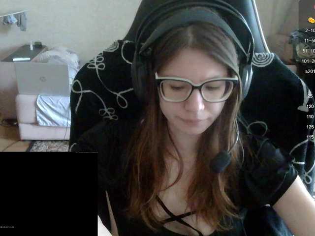 KittyMiracle