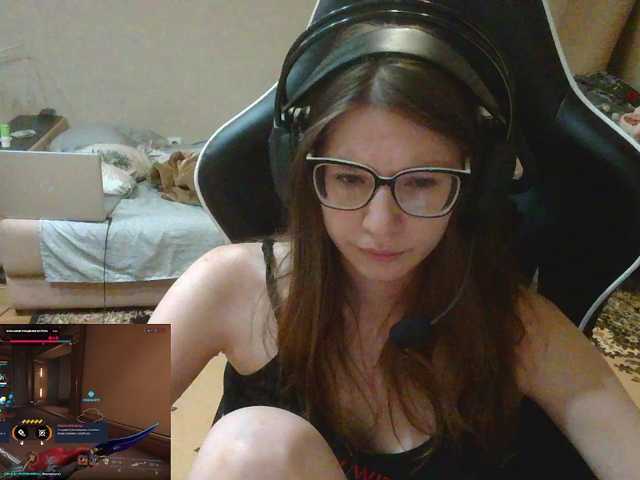KittyMiracle