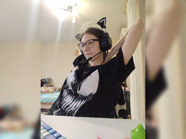 KittyMiracle