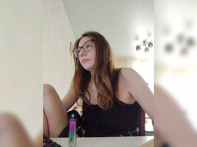 KittyMiracle