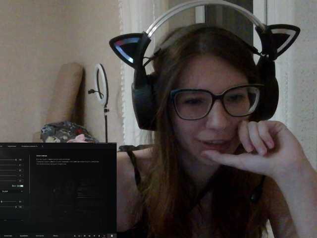 KittyMiracle