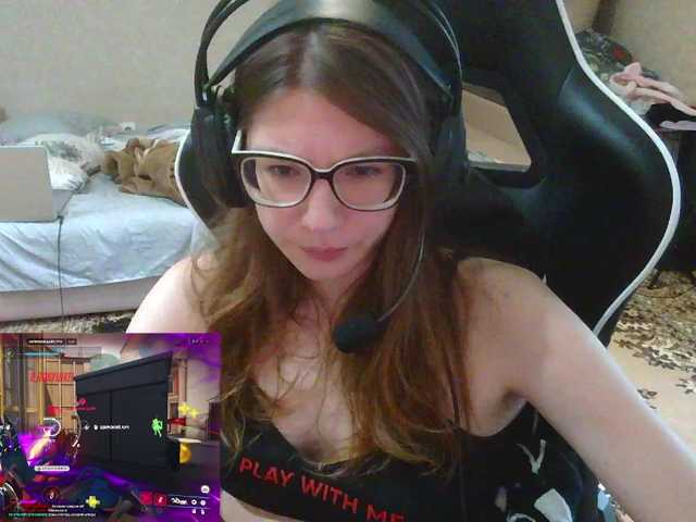 KittyMiracle