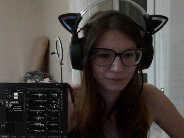 KittyMiracle