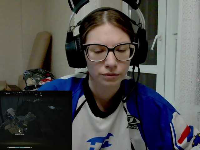 KittyMiracle