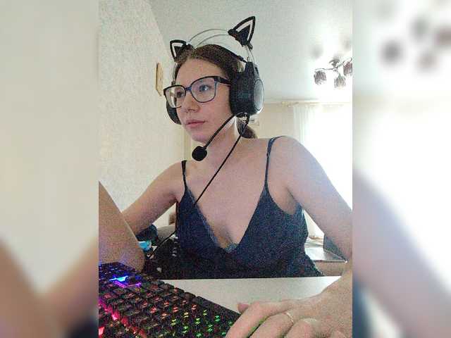 KittyMiracle