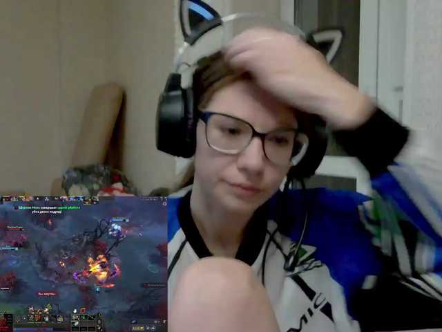 KittyMiracle