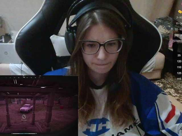 KittyMiracle