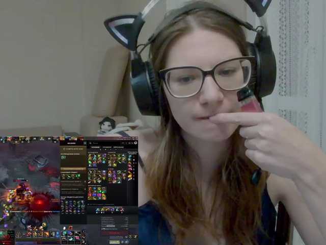 KittyMiracle