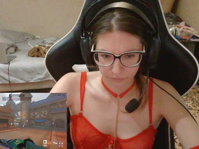 KittyMiracle