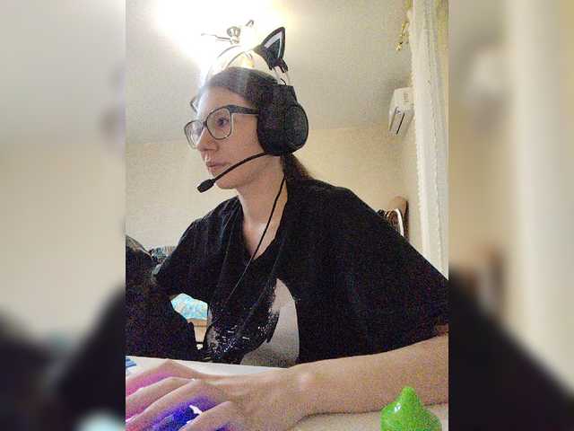 KittyMiracle