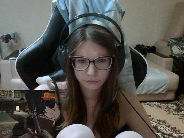 KittyMiracle