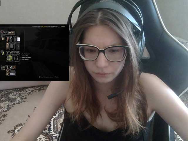 KittyMiracle