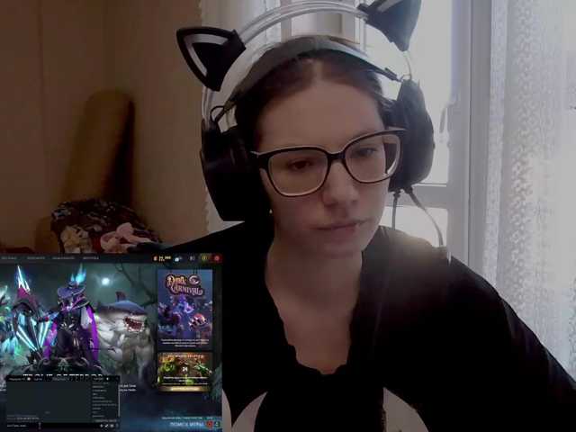 KittyMiracle