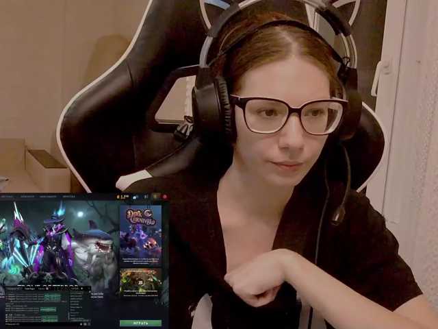 KittyMiracle