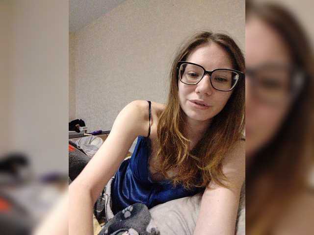 KittyMiracle