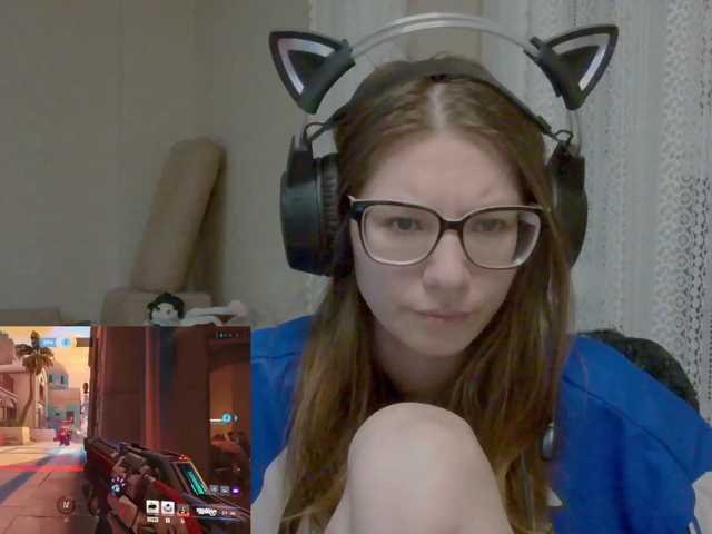 KittyMiracle