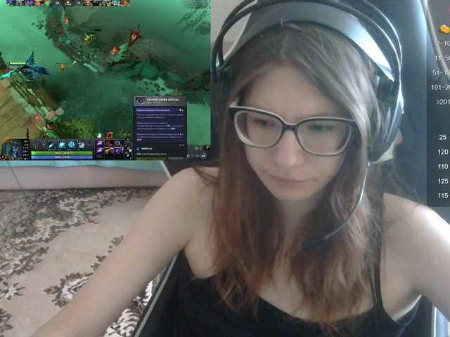 KittyMiracle