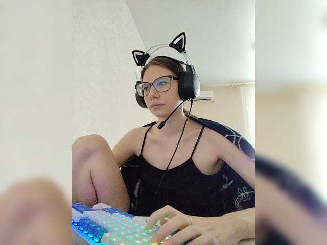 KittyMiracle