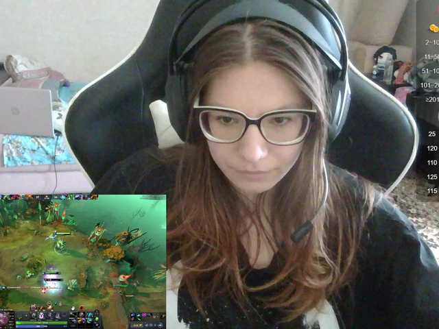KittyMiracle