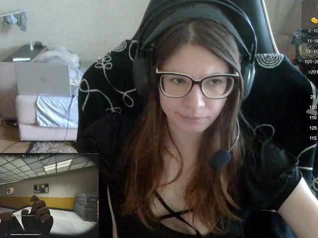 KittyMiracle