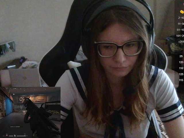 KittyMiracle