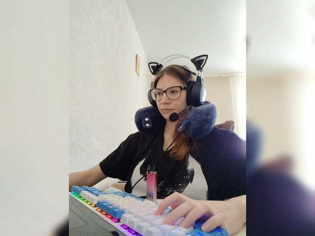 KittyMiracle