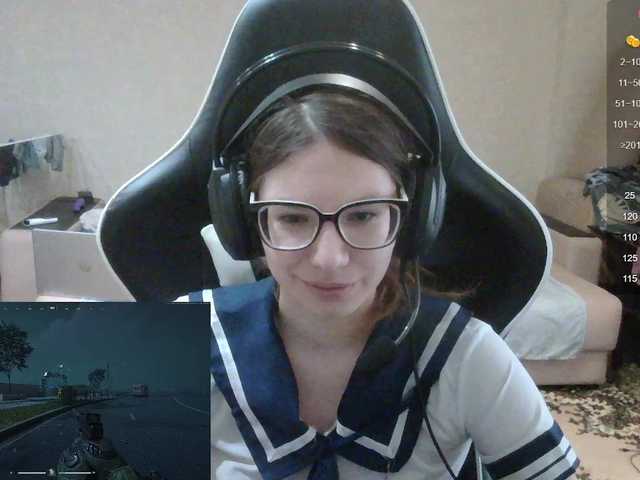 KittyMiracle