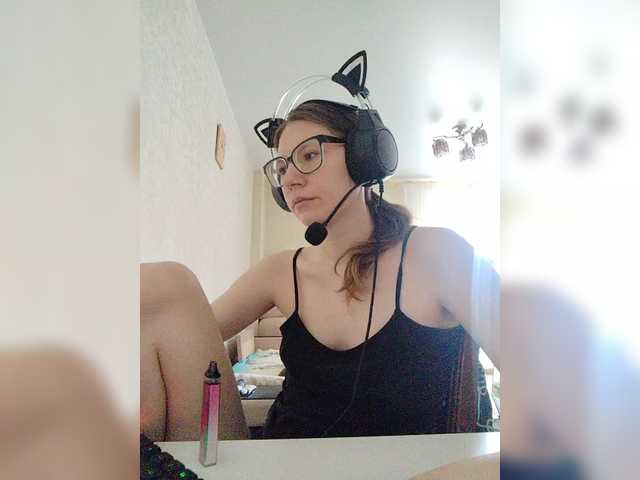 KittyMiracle