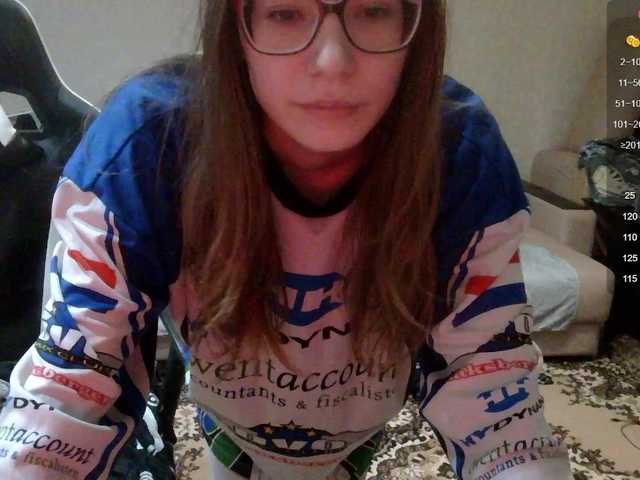 KittyMiracle