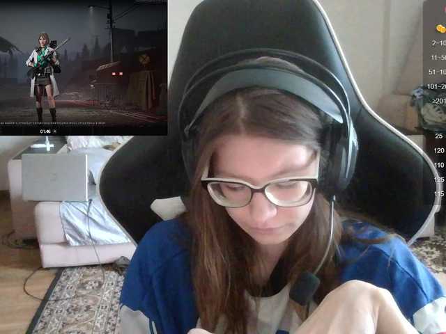 KittyMiracle