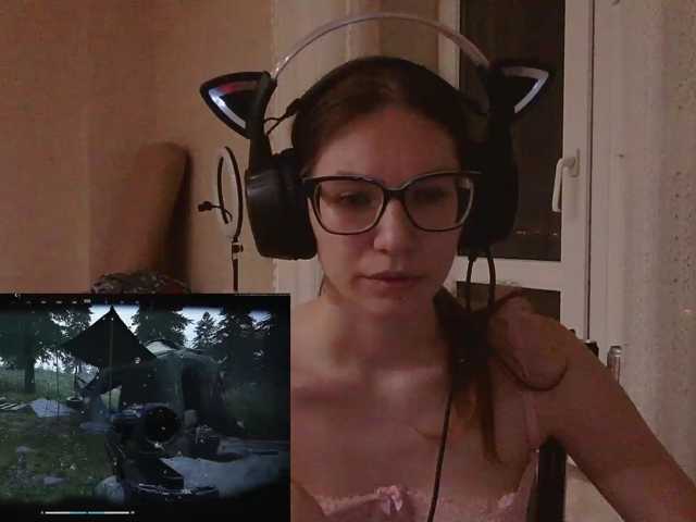 KittyMiracle