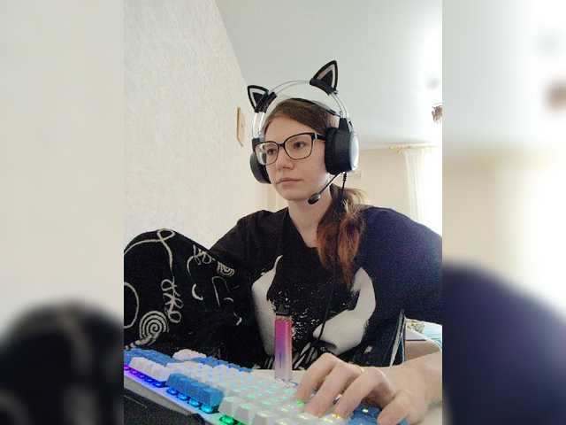 KittyMiracle