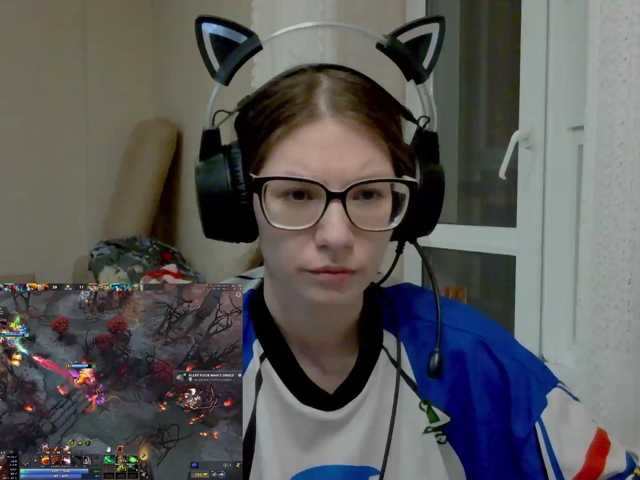 KittyMiracle