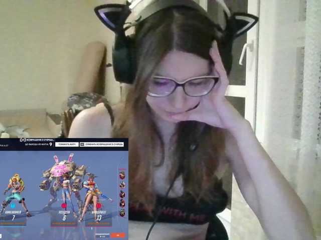 KittyMiracle